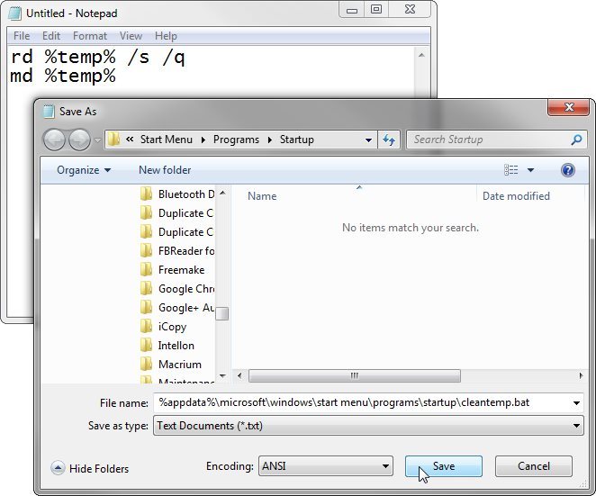 Temp temp песни. Очистка папки Temp. Temp виндовс. Как очистить папку темп. % Temp % file folder.