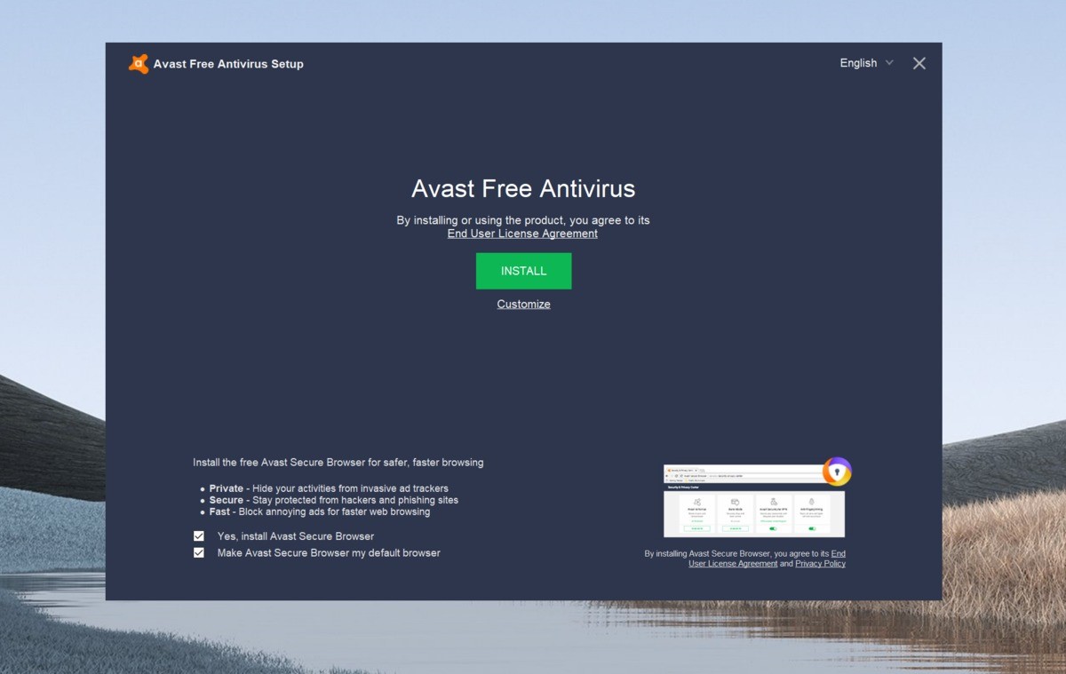 Avast и avg. Avast Core Security. Ферма аваст. Report browser.